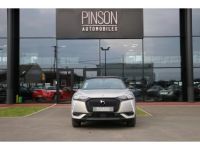 DS DS 3 DS3 CROSSBACK 1.5 BlueHDi - 130 BVA Performance Line PHASE 1 - <small></small> 18.900 € <small>TTC</small> - #2