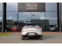 DS DS 3 DS3 CROSSBACK 1.5 BlueHDi - 130 BVA Performance Line PHASE 1 - <small></small> 18.900 € <small>TTC</small> - #5