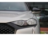 DS DS 3 DS3 CROSSBACK 1.5 BlueHDi - 130 BVA Performance Line PHASE 1 - <small></small> 18.900 € <small>TTC</small> - #7