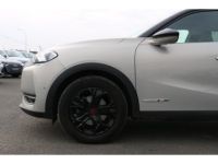 DS DS 3 DS3 CROSSBACK 1.5 BlueHDi - 130 BVA Performance Line PHASE 1 - <small></small> 18.900 € <small>TTC</small> - #12