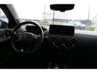 DS DS 3 DS3 CROSSBACK 1.5 BlueHDi - 130 BVA Performance Line PHASE 1 - <small></small> 18.900 € <small>TTC</small> - #21