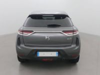 DS DS 3 DS3 CROSSBACK 1.5 BlueHDi 130 Grand Chic EAT8 - <small></small> 23.990 € <small>TTC</small> - #26