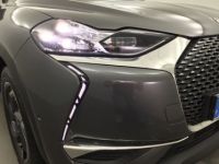 DS DS 3 DS3 CROSSBACK 1.5 BlueHDi 130 Grand Chic EAT8 - <small></small> 23.990 € <small>TTC</small> - #27