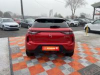 DS DS 3 DS3 CROSSBACK BlueHDi 130 AUTO PERFORMANCE LINE + GPS Caméra 1°Main - <small></small> 19.950 € <small>TTC</small> - #6