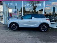 DS DS 3 DS3 CROSSBACK BlueHDi 130 EAT8 Grand Chic - <small></small> 21.900 € <small>TTC</small> - #3