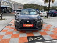 DS DS 3 DS3 CROSSBACK BlueHDi 130 EAT8 PERFORMANCE LINE + GPS Caméra Hifi Focal - <small></small> 25.450 € <small>TTC</small> - #2