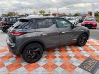 DS DS 3 DS3 CROSSBACK BlueHDi 130 EAT8 PERFORMANCE LINE + GPS Caméra Hifi Focal - <small></small> 25.450 € <small>TTC</small> - #5