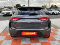 DS DS 3 DS3 CROSSBACK BlueHDi 130 EAT8 PERFORMANCE LINE + GPS Caméra Hifi Focal - <small></small> 25.450 € <small>TTC</small> - #6