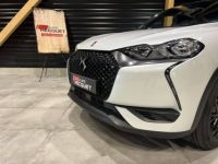 DS DS 3 DS3 CROSSBACK DS3 Crossback BlueHDi 130 EAT8 Performance Line - <small></small> 23.990 € <small>TTC</small> - #6