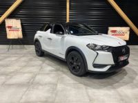 DS DS 3 DS3 CROSSBACK DS3 Crossback BlueHDi 130 EAT8 Performance Line - <small></small> 23.990 € <small>TTC</small> - #38