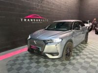 DS DS 3 DS3 CROSSBACK E-Tense Performance Line+ - <small></small> 16.990 € <small>TTC</small> - #1