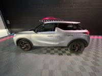 DS DS 3 DS3 CROSSBACK E-Tense Performance Line+ - <small></small> 16.990 € <small>TTC</small> - #2