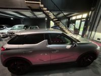 DS DS 3 DS3 CROSSBACK E-Tense Performance Line+ - <small></small> 16.990 € <small>TTC</small> - #6