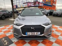 DS DS 3 DS3 CROSSBACK PureTech 100 FAUBOURG CUIR GPS Caméra - <small></small> 22.970 € <small>TTC</small> - #1