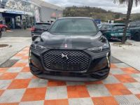 DS DS 3 DS3 CROSSBACK PureTech 130 AUTO PERFORMANCE LINE - <small></small> 19.450 € <small>TTC</small> - #2