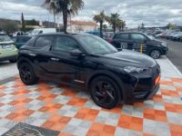 DS DS 3 DS3 CROSSBACK PureTech 130 AUTO PERFORMANCE LINE - <small></small> 19.450 € <small>TTC</small> - #3