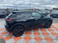 DS DS 3 DS3 CROSSBACK PureTech 130 AUTO PERFORMANCE LINE - <small></small> 19.450 € <small>TTC</small> - #5