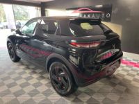 DS DS 3 DS3 CROSSBACK PureTech 130 EAT8 Performance Line - <small></small> 14.990 € <small>TTC</small> - #3