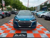 DS DS 3 DS3 CROSSBACK PureTech 130 EAT8 SO CHIC GPS Matrix LED ADML - <small></small> 21.450 € <small>TTC</small> - #4