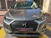 DS DS 3 DS3 CROSSBACK PureTech 155 EAT8 Grand Chic - <small></small> 19.990 € <small>TTC</small> - #2