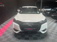 DS DS 3 DS3 CROSSBACK PureTech 155 EAT8 Performance Line+ - <small></small> 20.990 € <small>TTC</small> - #8