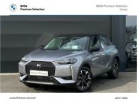 DS DS 3 E-Tense 156ch Rivoli - <small></small> 25.900 € <small>TTC</small> - #1