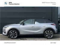 DS DS 3 E-Tense 156ch Rivoli - <small></small> 25.900 € <small>TTC</small> - #2