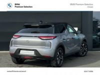 DS DS 3 E-Tense 156ch Rivoli - <small></small> 25.900 € <small>TTC</small> - #3