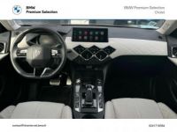 DS DS 3 E-Tense 156ch Rivoli - <small></small> 25.900 € <small>TTC</small> - #6