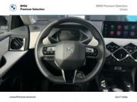 DS DS 3 E-Tense 156ch Rivoli - <small></small> 25.900 € <small>TTC</small> - #7