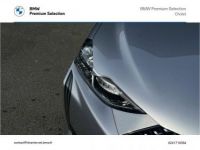 DS DS 3 E-Tense 156ch Rivoli - <small></small> 25.900 € <small>TTC</small> - #17