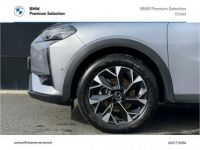 DS DS 3 E-Tense 156ch Rivoli - <small></small> 25.900 € <small>TTC</small> - #19