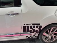 DS DS 3 Performance Line 110 ch 1.2 BVM5 Distribution ok Full suivi Clim Auto Bluetooth Radar AR - <small></small> 8.990 € <small>TTC</small> - #27