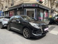 DS DS 3 PureTech 110 SS EAT6 Ultra Prestige - <small></small> 11.990 € <small>TTC</small> - #1