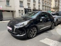 DS DS 3 PureTech 110 SS EAT6 Ultra Prestige - <small></small> 11.990 € <small>TTC</small> - #18