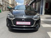 DS DS 3 PureTech 110 SS EAT6 Ultra Prestige - <small></small> 11.990 € <small>TTC</small> - #30