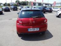 DS DS 3 PURETECH 110CH EXECUTIVE S&S - <small></small> 13.900 € <small>TTC</small> - #4