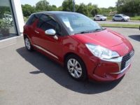 DS DS 3 PURETECH 110CH EXECUTIVE S&S - <small></small> 13.900 € <small>TTC</small> - #7