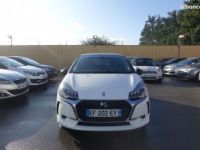 DS DS 3 PURETECH 110CH SO CHIC S&S - <small></small> 6.990 € <small>TTC</small> - #1