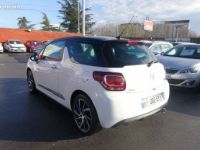 DS DS 3 PURETECH 110CH SO CHIC S&S - <small></small> 6.990 € <small>TTC</small> - #5