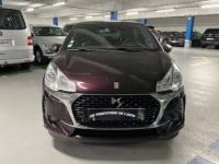 DS DS 3 PureTech 110ch So Chic S&S - <small></small> 6.900 € <small>TTC</small> - #2