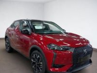 DS DS 3 PureTech 130 EAT8 Rivoli - <small></small> 26.990 € <small>TTC</small> - #1