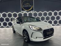 DS DS 3 PureTech 130 S&S BVM6 - <small></small> 8.990 € <small>TTC</small> - #2