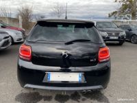 DS DS 3 PURETECH 130CH SPORT CHIC S&S - <small></small> 8.500 € <small>TTC</small> - #6