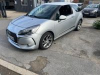 DS DS 3 PURETECH 130CH SPORT CHIC S&S - <small></small> 8.990 € <small>TTC</small> - #2