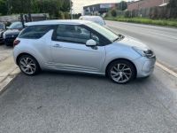 DS DS 3 PURETECH 130CH SPORT CHIC S&S - <small></small> 8.990 € <small>TTC</small> - #3