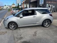 DS DS 3 PURETECH 130CH SPORT CHIC S&S - <small></small> 8.990 € <small>TTC</small> - #4