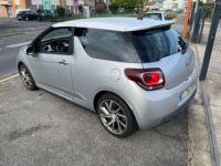 DS DS 3 PURETECH 130CH SPORT CHIC S&S - <small></small> 8.990 € <small>TTC</small> - #5