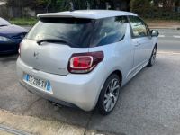 DS DS 3 PURETECH 130CH SPORT CHIC S&S - <small></small> 8.990 € <small>TTC</small> - #6