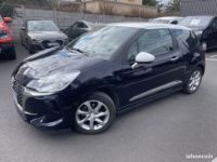 DS DS 3 PureTech 82 BVM So Chic - <small></small> 7.990 € <small>TTC</small> - #2